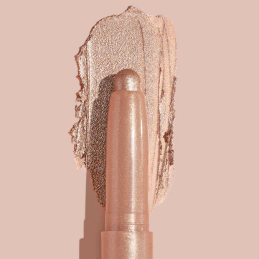 Cień do oczu - ColourPop - Shadow Stix Creamy -Honey BB