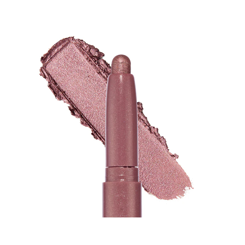 copy of ColourPop Lippie Pencil  - Rooch
