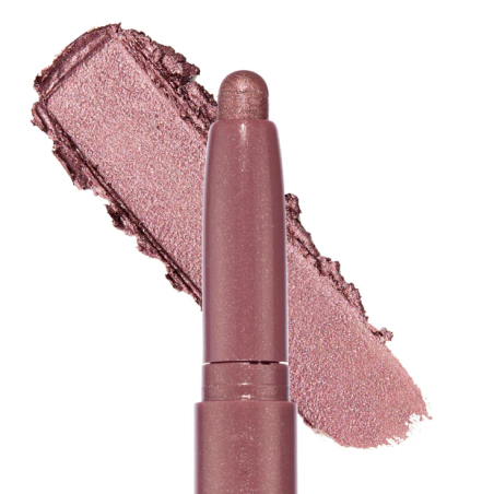 copy of ColourPop Lippie Pencil  - Rooch