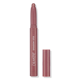 copy of ColourPop Lippie Pencil  - Rooch