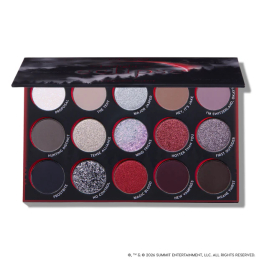 Paleta cieni Colourpop - Eclipse - Pressed Powder Shadow Palette