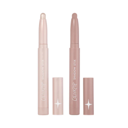 Zestaw cieni ColourPop - For Your Eyes Only- Shadow Stix Kit