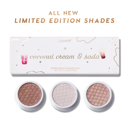 copy of ColourPop Lippie Stix -Flawless
