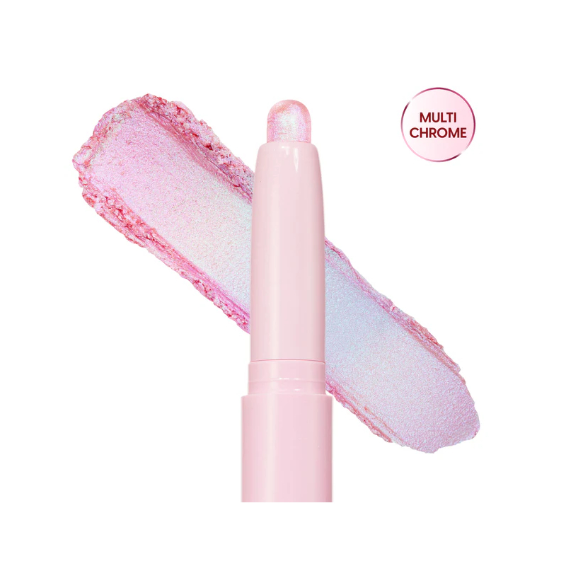 copy of ColourPop Lippie Pencil  - Rooch