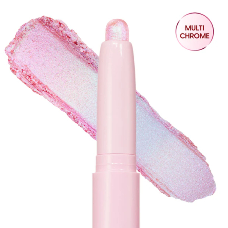 copy of ColourPop Lippie Pencil  - Rooch