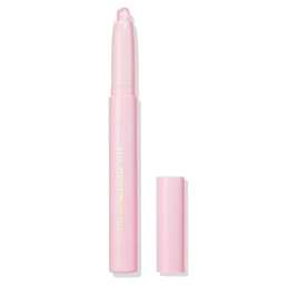 copy of ColourPop Lippie Pencil  - Rooch