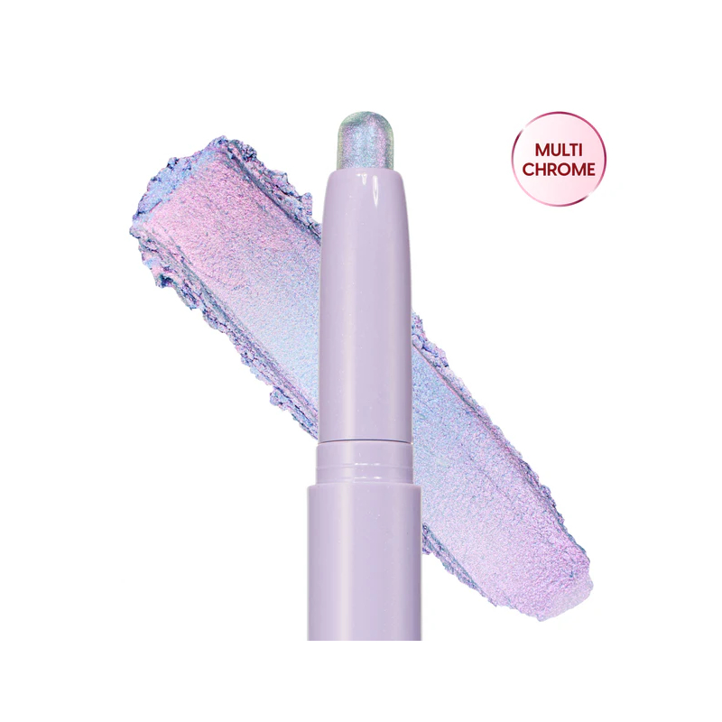 Cień do oczu - ColourPop - Shadow Stix - Cotton Candy