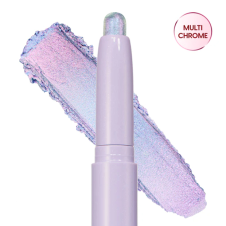copy of ColourPop Lippie Pencil  - Rooch