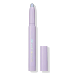 Cień do oczu - ColourPop - Shadow Stix - Cotton Candy