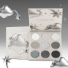 copy of Paleta cieni Colourpop - Baby Got Peach - Pressed Powder Shadow Palette