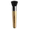 Pędzel Makeup Addiction - The Buffer - do nakładania podkładu