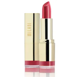 Szminka Milani Color Statement Lipstick - 51 Blushing Beauty