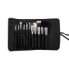 Zestaw pędzli Morphe Brushes - SET 682 - 11 Piece Pro Sable Set