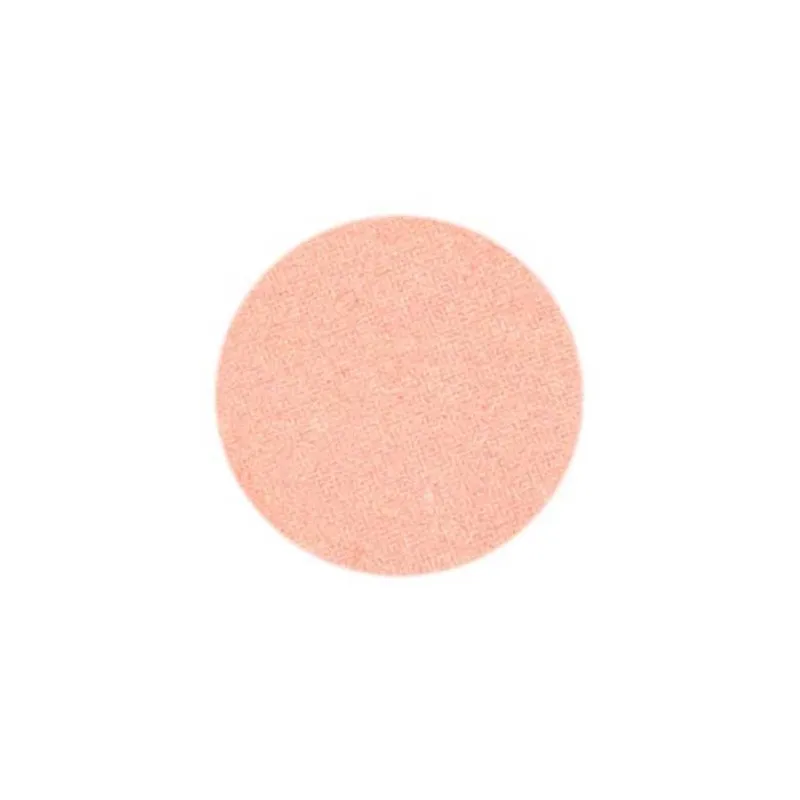 Cień do powiek Morphe Brushes - ES33 - Wink For Pink
