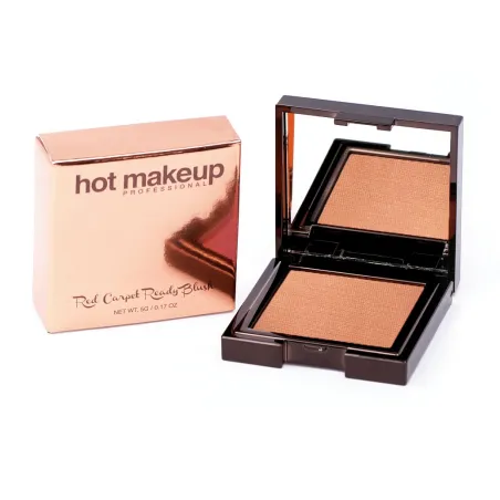 roz-do-policzkow-hot-makeup-usa-red-carpet-ready-blush-wanderlust