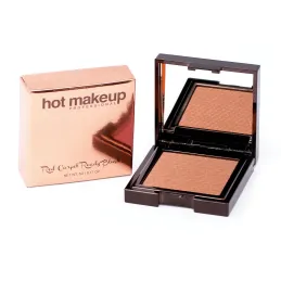 roz-do-policzkow-hot-makeup-usa-red-carpet-ready-blush-falling-softly-