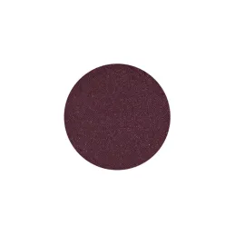 cien-do-powiek-morphe-brushes-es25-blackberry