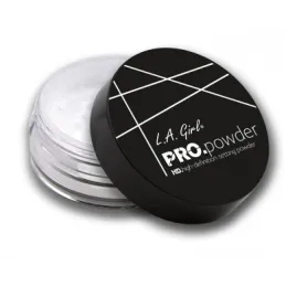puder-sypki-la-girl-usa-hd-pro-setting-powder