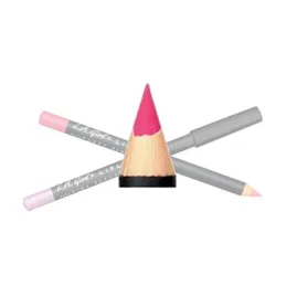 kredka-do-ust-la-girl-usa-lipliner-pencil-party-pink