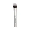 Pędzel Morphe Brushes - G8 - Tapered Powder/Blush - pędzel do pudru