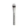 Pędzel Morphe Brushes - G2 - Pointed Buffer - pędzel do pudru