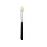 Pędzel Morphe Brushes - M528 - Pointed Contour