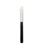 Pędzel Morphe Brushes - M529 - Precision Pointed Contour