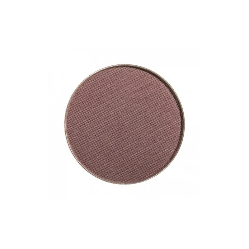 Cień do powiek Makeup Geek Pressed Eyeshadow Pan - Vintage