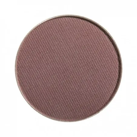 Cień do powiek Makeup Geek Pressed Eyeshadow Pan - Vintage