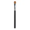 Makeup Addiction - Classic Shader 