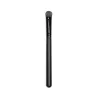 Pędzel Morphe Brushes - MB14 - Deluxe Shadow - do nakładania cieni