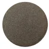 Cień do powiek Hot Makeup USA Luminous Eye Shadow-Chocolate Leather