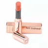 Szminka Hot Makeup USA Red Carpet Ready Lipstic -Pietra