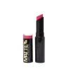 Szminka matowa L.A. Girl -Matte Flat Velvet Lipstick-Blessed 