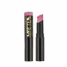 Szminka matowa L.A. Girl -Matte Flat Velvet Lipstick-Hush