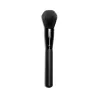 Pędzel Morphe Brushes -Mb3 Tapered Powder - pędzel do pudru