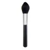 Pędzel Morphe Brushes - M401 - Large Pointed Powder