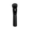 Pędzel Morphe Brushes - MB39 - Deluxe Buffer