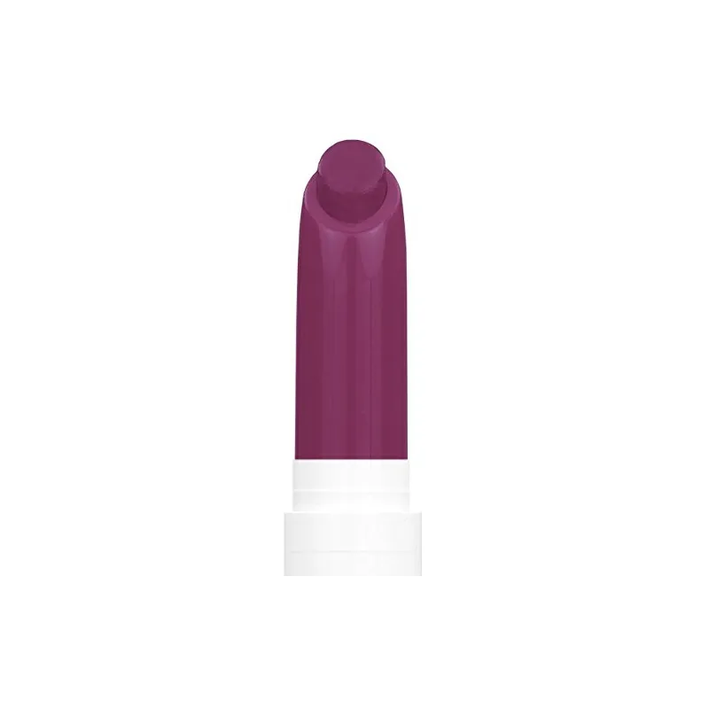 Pomadka matowa Girlactik Matte Lip Paint - Demure