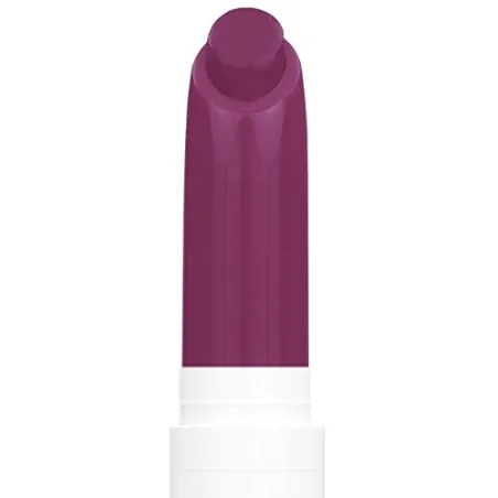 Pomadka matowa Girlactik Matte Lip Paint - Demure