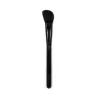 Pędzel Morphe Brushes - B4- Angle Blush - do różu