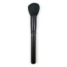 Pędzel Morphe Brushes - B2-Unique Pointed Dome - do podkładu