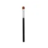 Makeup Addiction - Classic Shader 