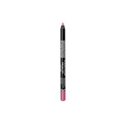 Kredka do ust Golden Rose Dream Lips Liner - 507