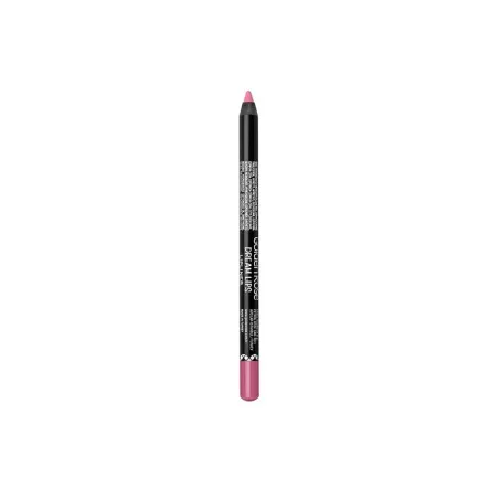 Kredka do ust Golden Rose Dream Lips Liner - 507