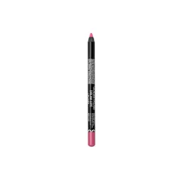 Kredka do ust Golden Rose Dream Lips Liner - 508