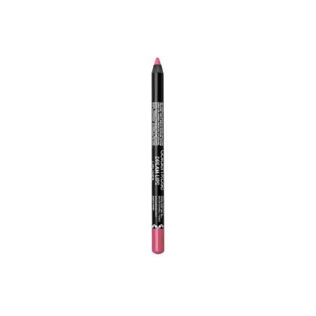 Kredka do ust Golden Rose Dream Lips Liner - 508