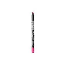 Kredka do ust Golden Rose Dream Lips Liner - 509