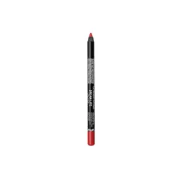 Kredka do ust Golden Rose Dream Lips Liner - 513