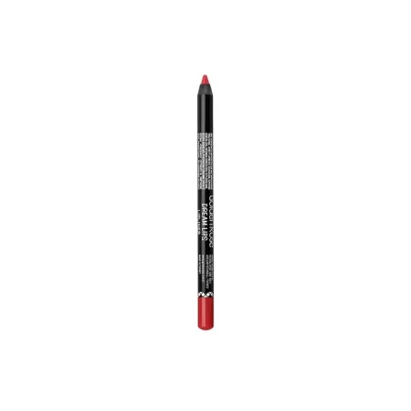 Kredka do ust Golden Rose Dream Lips Liner - 513